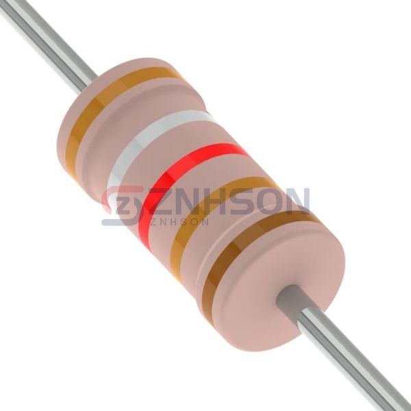 FMP200FBE52-392K Preview