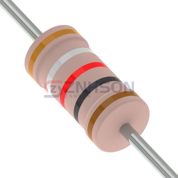 FMP200FBE52-392R Preview