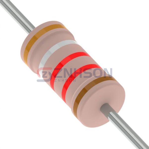 FMP300FBF73-39K2 Preview