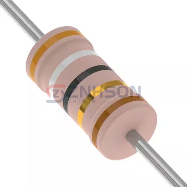 FMP200FBF52-39R Preview