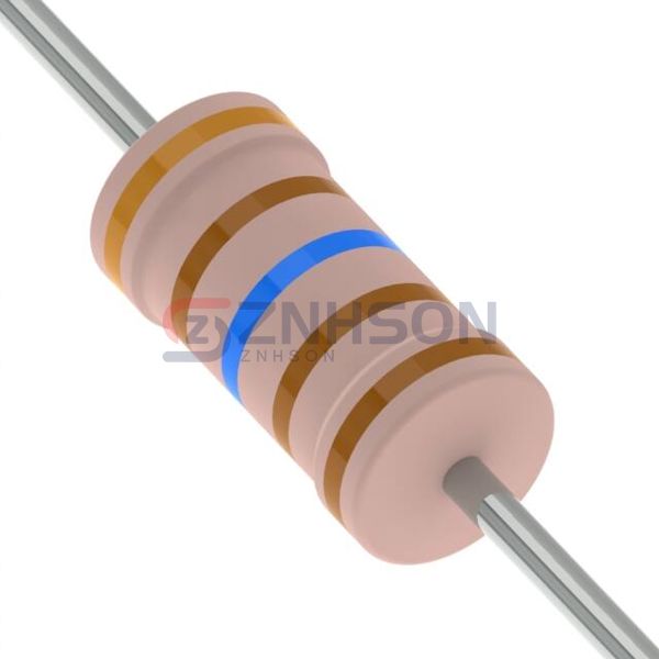 FMP300FTF73-3K16 Preview