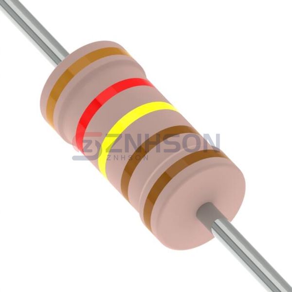 FMP100FTE52-3K24 Preview