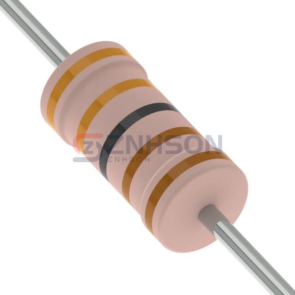 FMP300FBF73-3K3 Preview