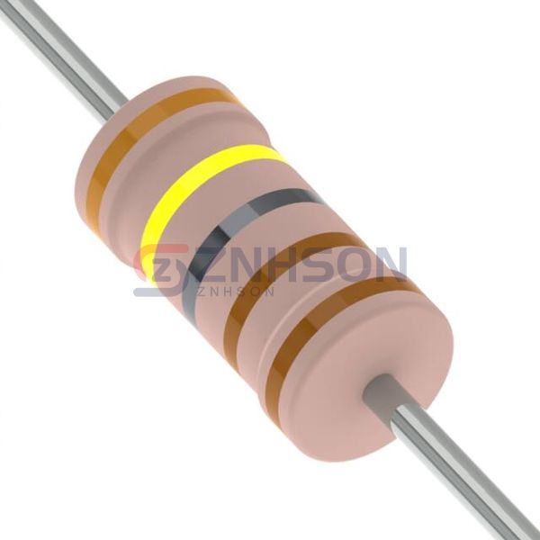 FMP-50FR-52-3K48 Preview