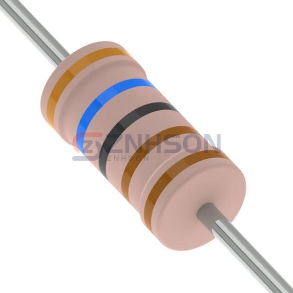 FMP200FBE52-3K6 Preview