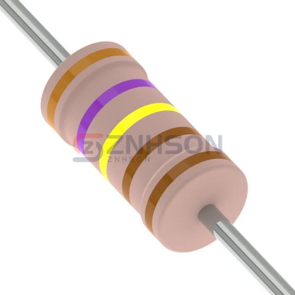 FMP100FTF52-3K74 Preview