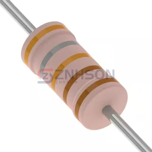 FMP200FBE52-3K83 Preview