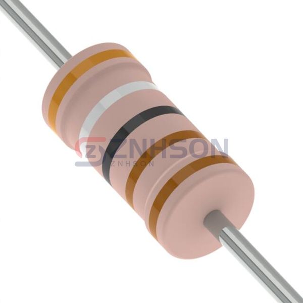 FMP200FRE52-3K9 Preview