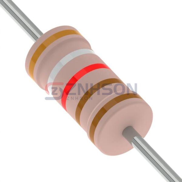 FMP300FRF73-3K92 Preview