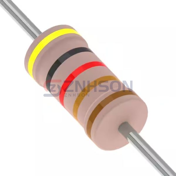 FMP-50FR-52-402K Preview