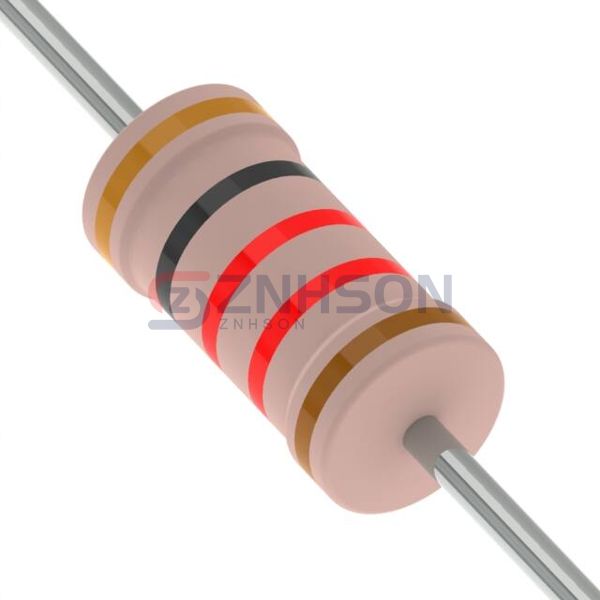 FMP200FRF52-40R2 Preview