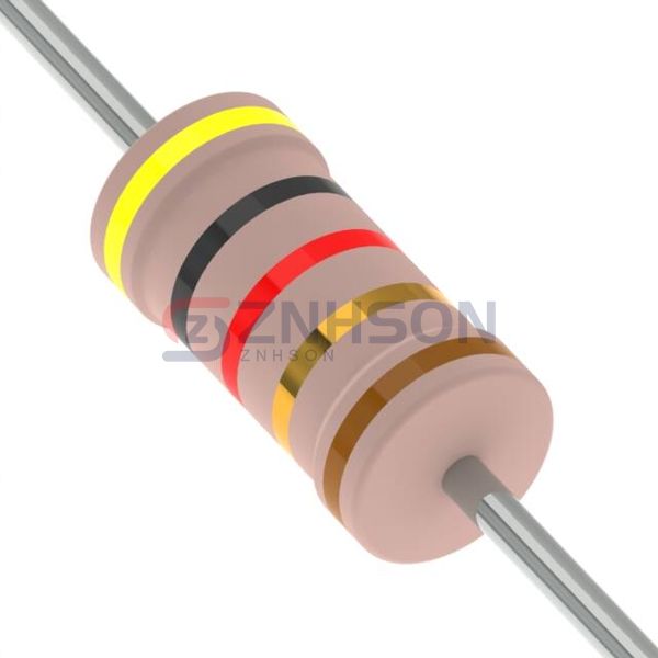 FMP300FTE73-40K2 Preview