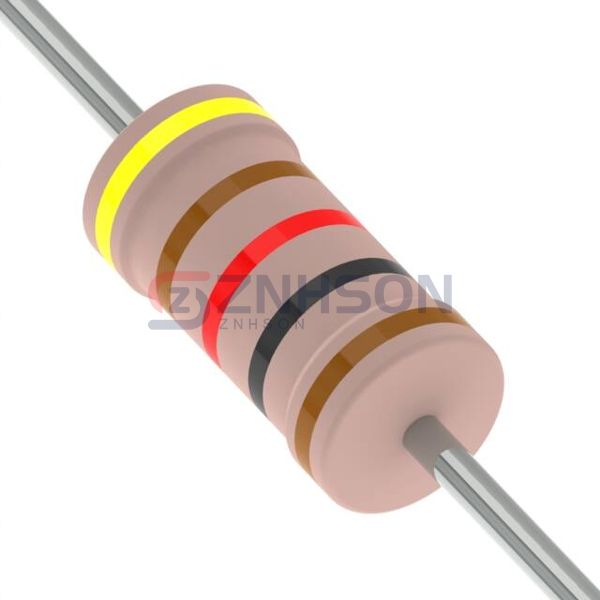 FMP100FRF52-412R Preview