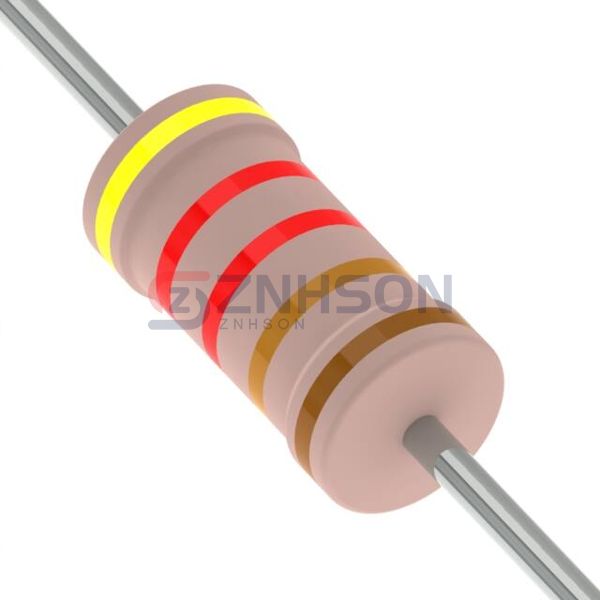 FMP100FTF52-422K Preview