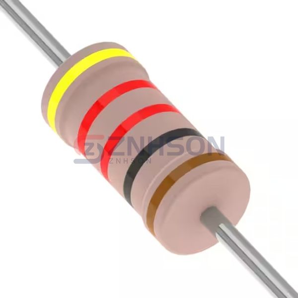 FMP200FRE52-422R Preview