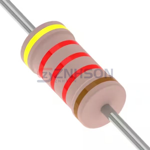 FMP100FTF52-42K2 Preview