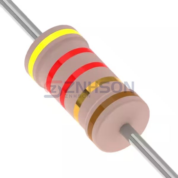 FMP300FTF73-42R2 Preview