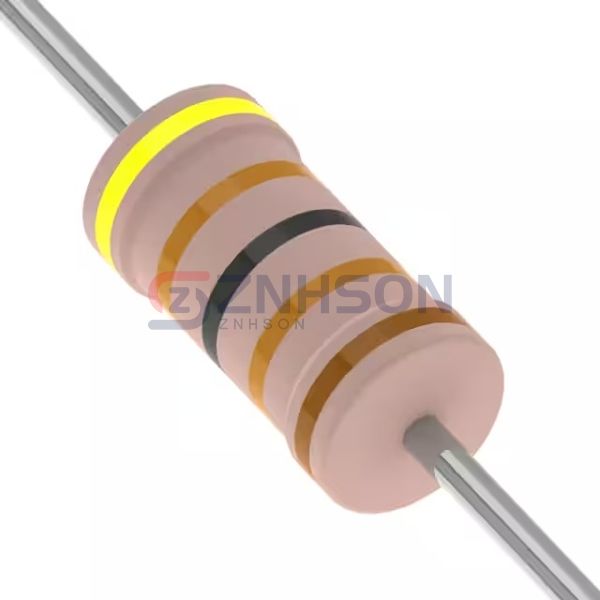 FMP-50FR-52-430K Preview