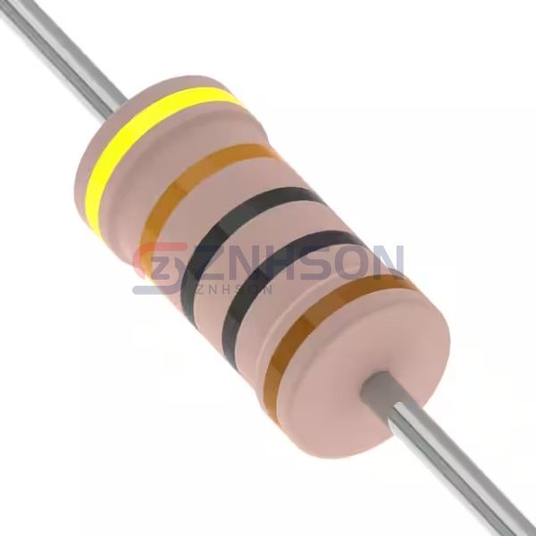 FMP300FTE73-430R Preview