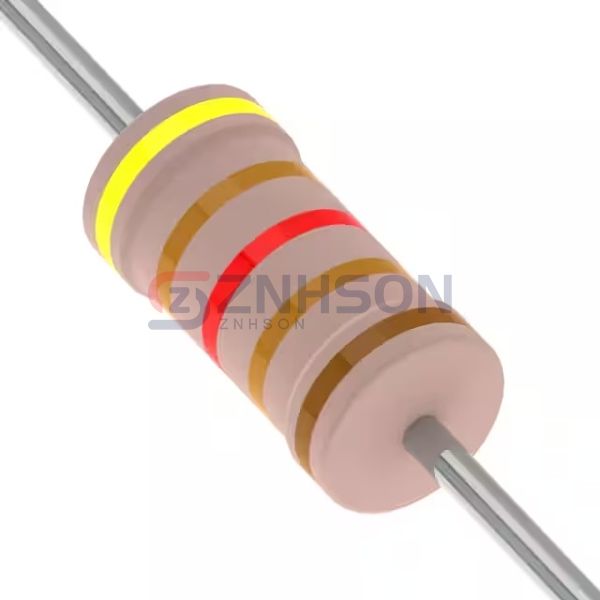 FMP200FBF52-432K Preview