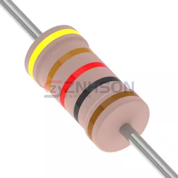 FMP200FBE52-432R Preview