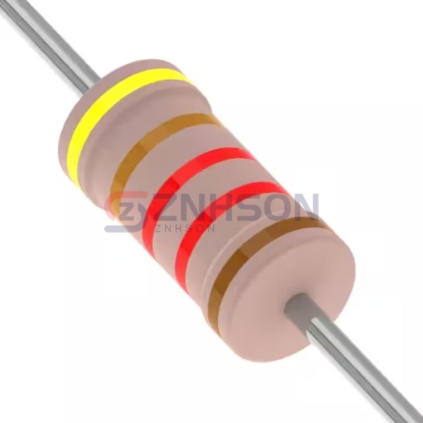 FMP-50FR-52-43K2 Preview