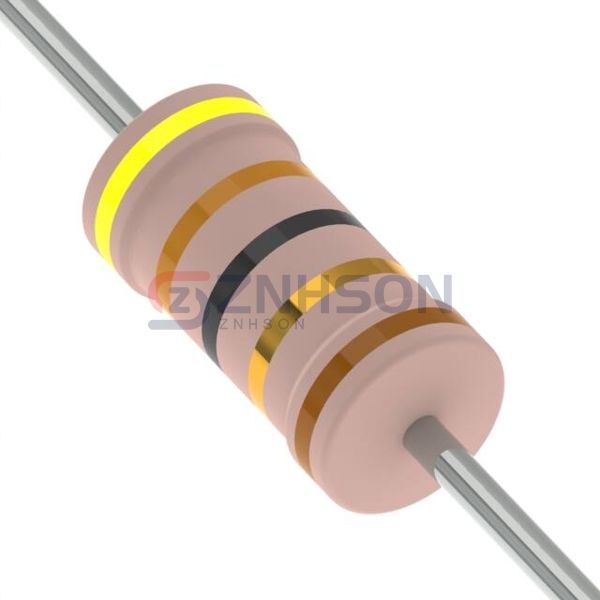 FMP100FRF52-43R Preview