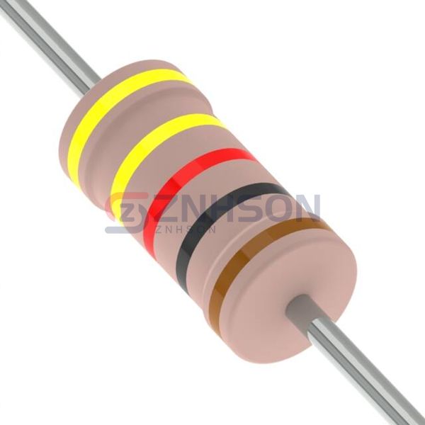 FMP300FBF73-442R Preview