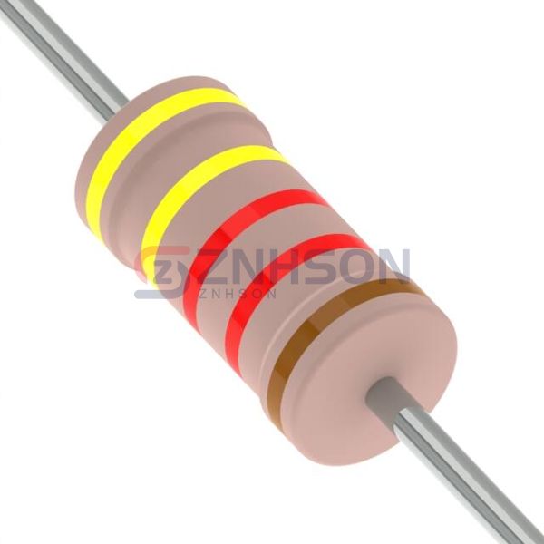 FMP300FBF73-44K2 Preview