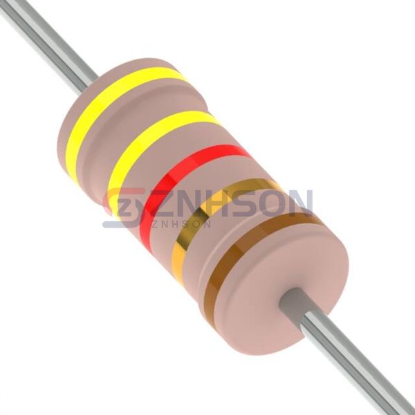 FMP300FTE73-44R2 Preview