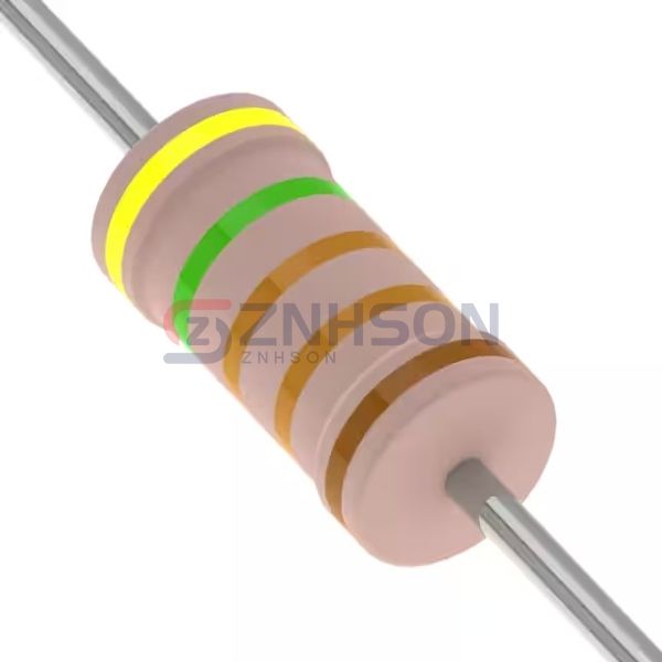 FMP300FRF73-453K Preview