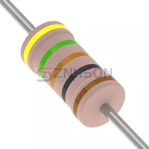 FMP100FRF52-453R Preview