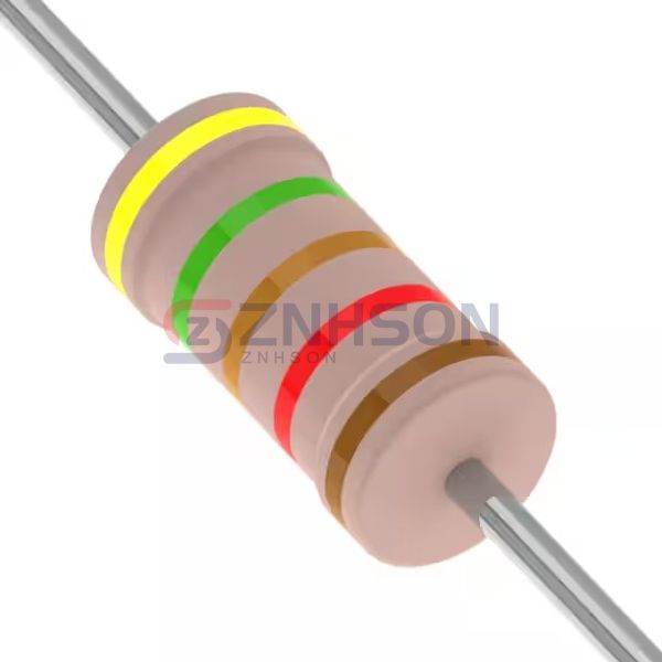 FMP300FTE73-45K3 Preview