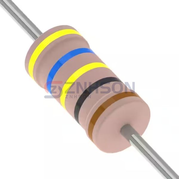 FMP300FBF73-464R Preview