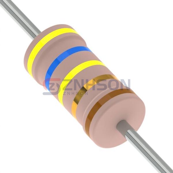 FMP300FTF73-46R4 Preview