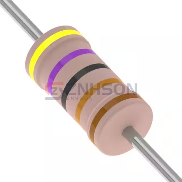 FMP200FBF52-470K Preview