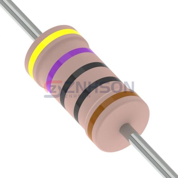 FMP300FTE73-470R Preview