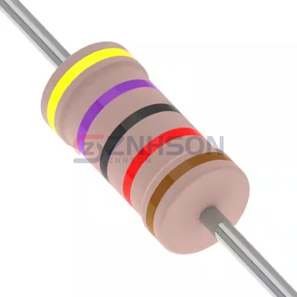 FMP-50FTF52-47K Preview