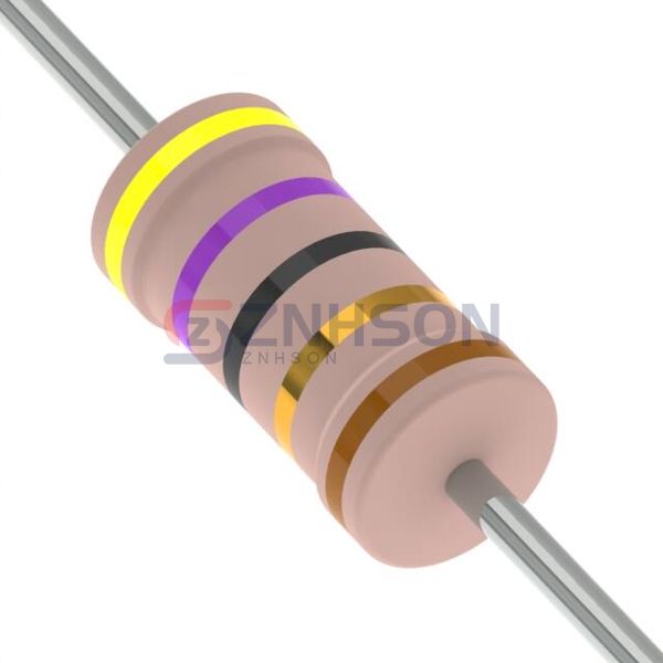 FMP200FBF52-47R Preview