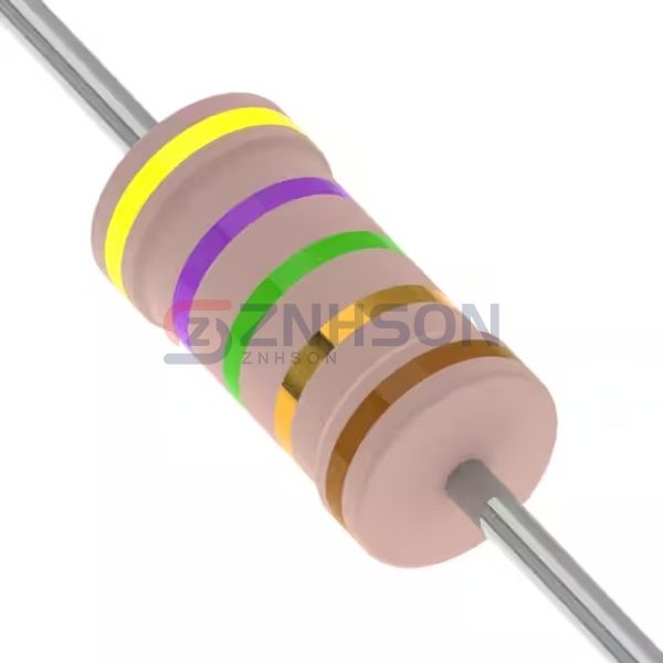 FMP300FTF73-47R5 Preview