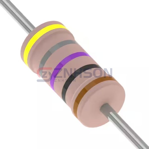 FMP100FTE52-487R Preview