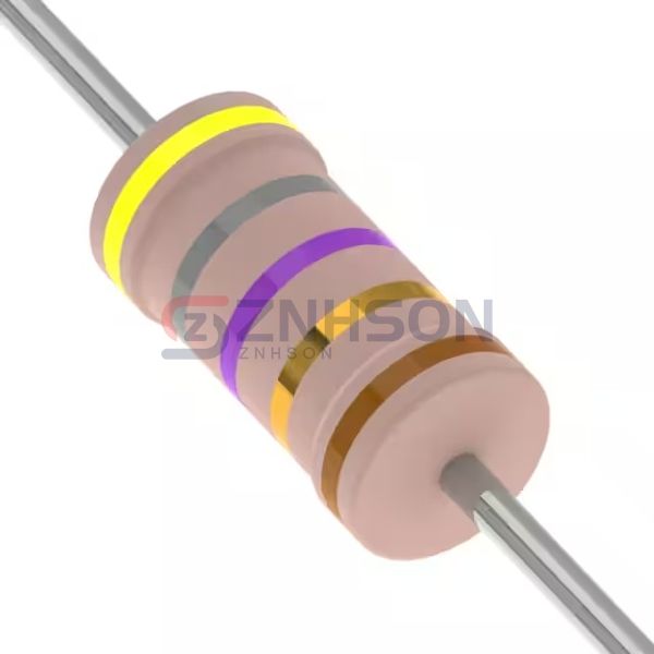 FMP300FTF73-48R7 Preview