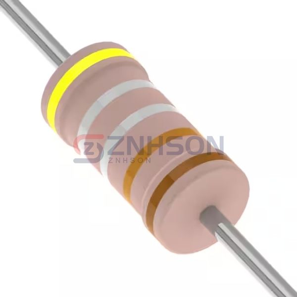 FMP300FTE73-499K Preview