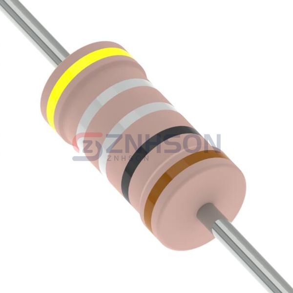 FMP300FTF73-499R Preview