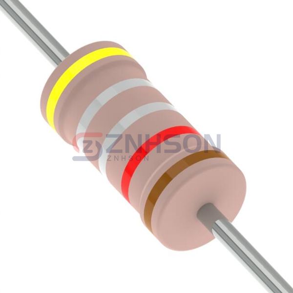 FMP200FRE52-49K9 Preview