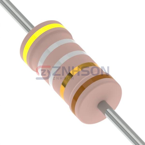 FMP300FBF73-49R9 Preview