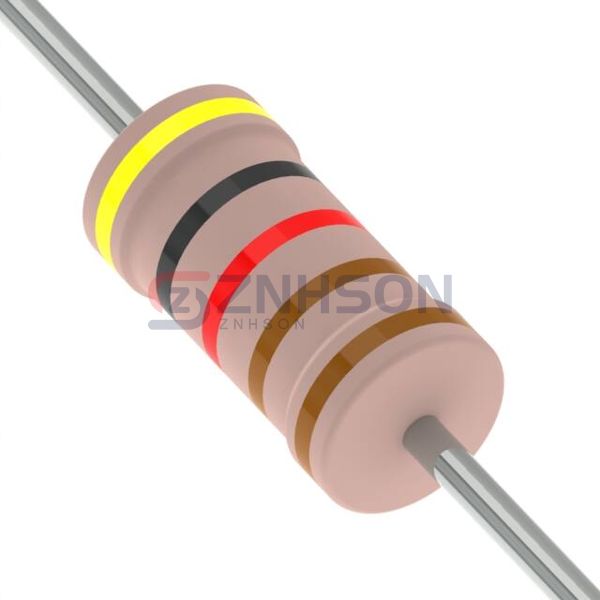 FMP300FTF73-4K02 Preview