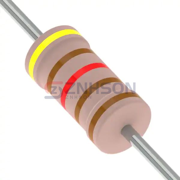 FMP200FBE52-4K12 Preview