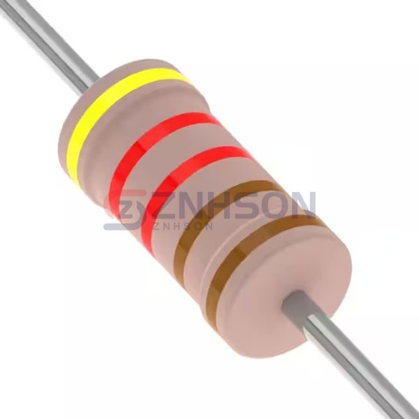 FMP-50FTF52-4K22 Preview