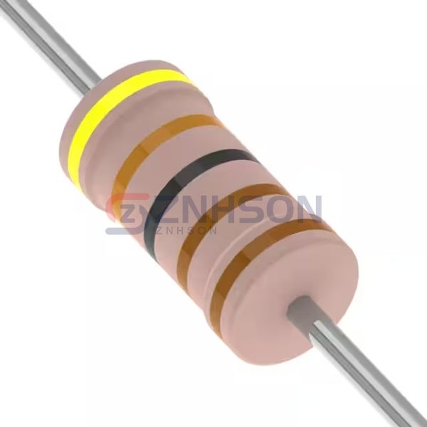 FMP100FRE52-4K3 Preview